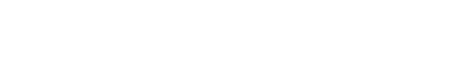 Liberate logo_inline_white