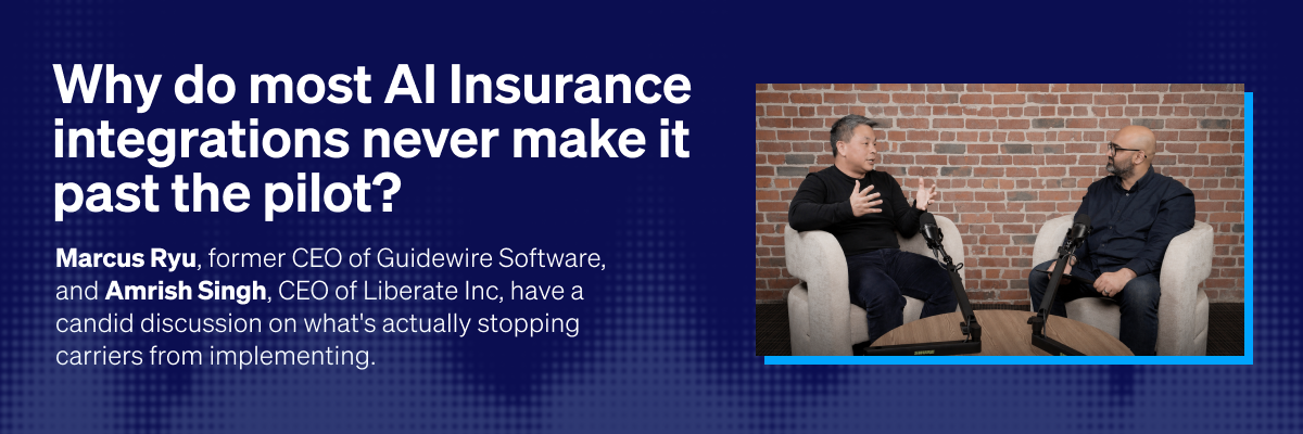 Liberate ondemand webinar Apr 2026 1200x400