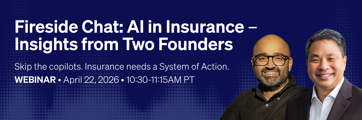 Linkedin - Liberate webinar Apr 2026 1200x400 v2 Linkedin - Liberate webinar Apr 2026 1200x400 v2