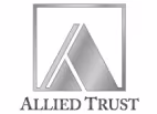 allied trust