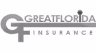 great florida insurance