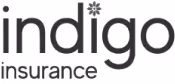 indigo insurance